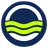 H2O Athletics